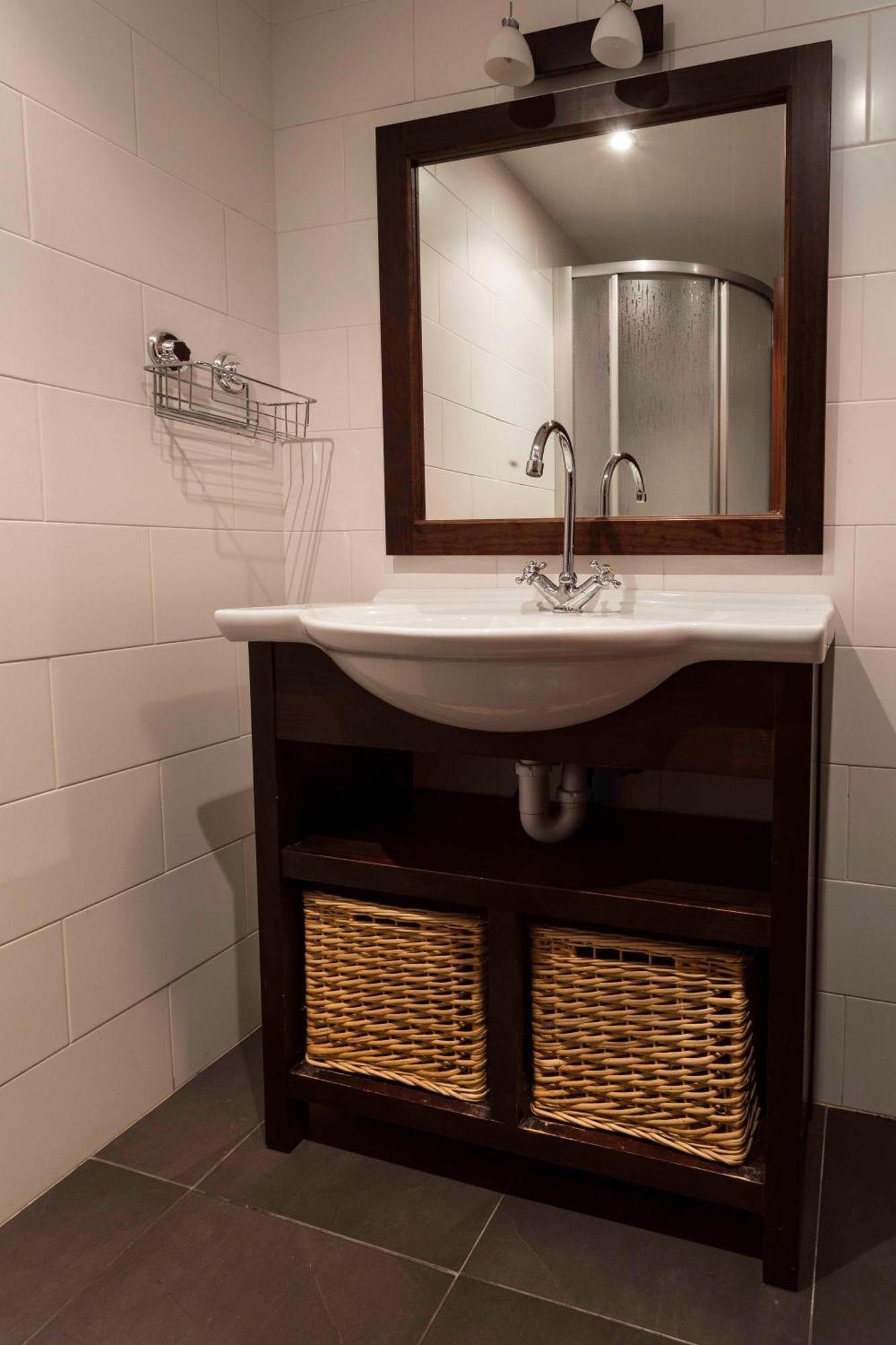 Apartamentos Cotiello Llanes Phòng bức ảnh
