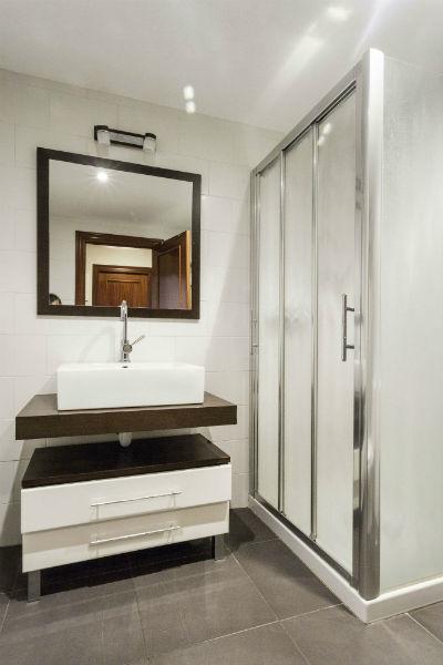 Apartamentos Cotiello Llanes Ngoại thất bức ảnh